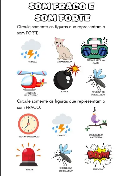 IMAGEM-01.webp