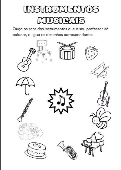 IMAGEM-06.webp