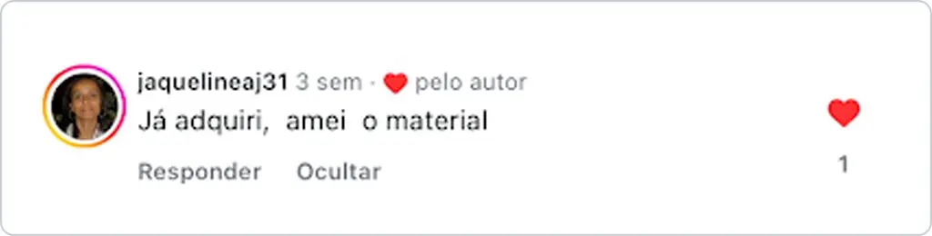 depoimento-jaqueline.webp