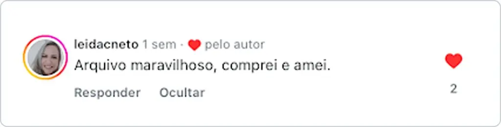 depoimento-leida.webp