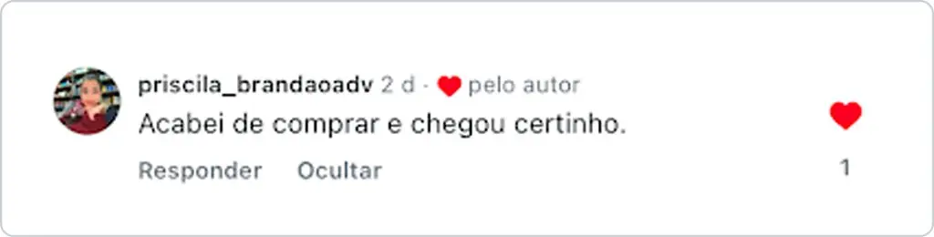 depoimento-priscila.webp