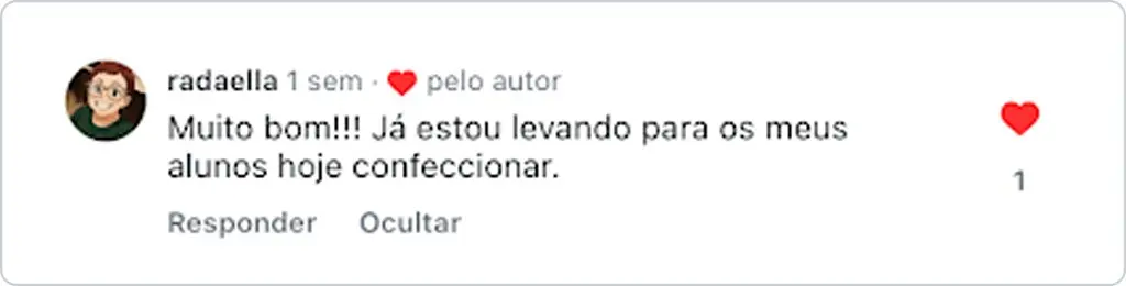 depoimento-radaella.webp