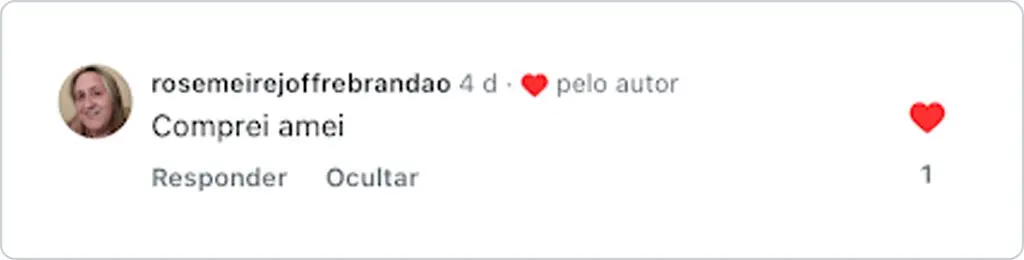 depoimento-rosemeire.webp