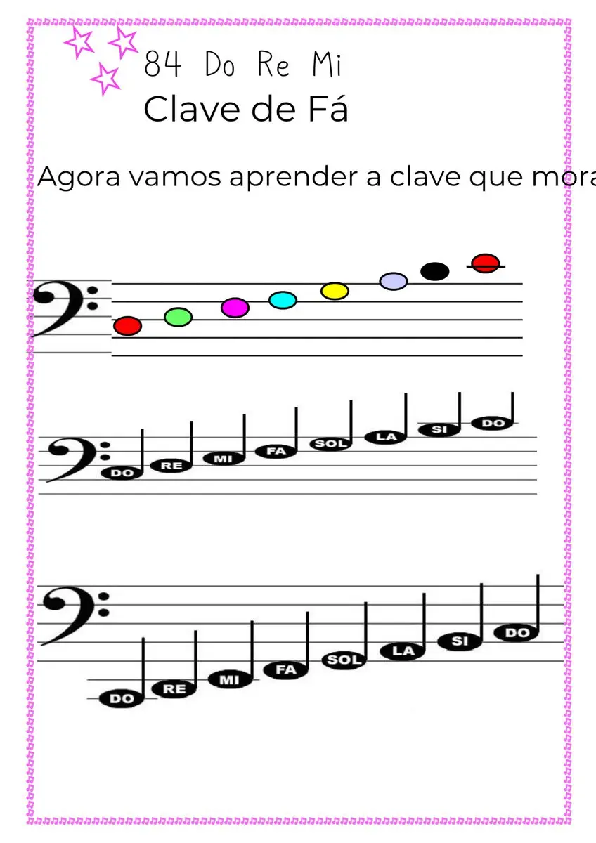 material-clave-fa.webp