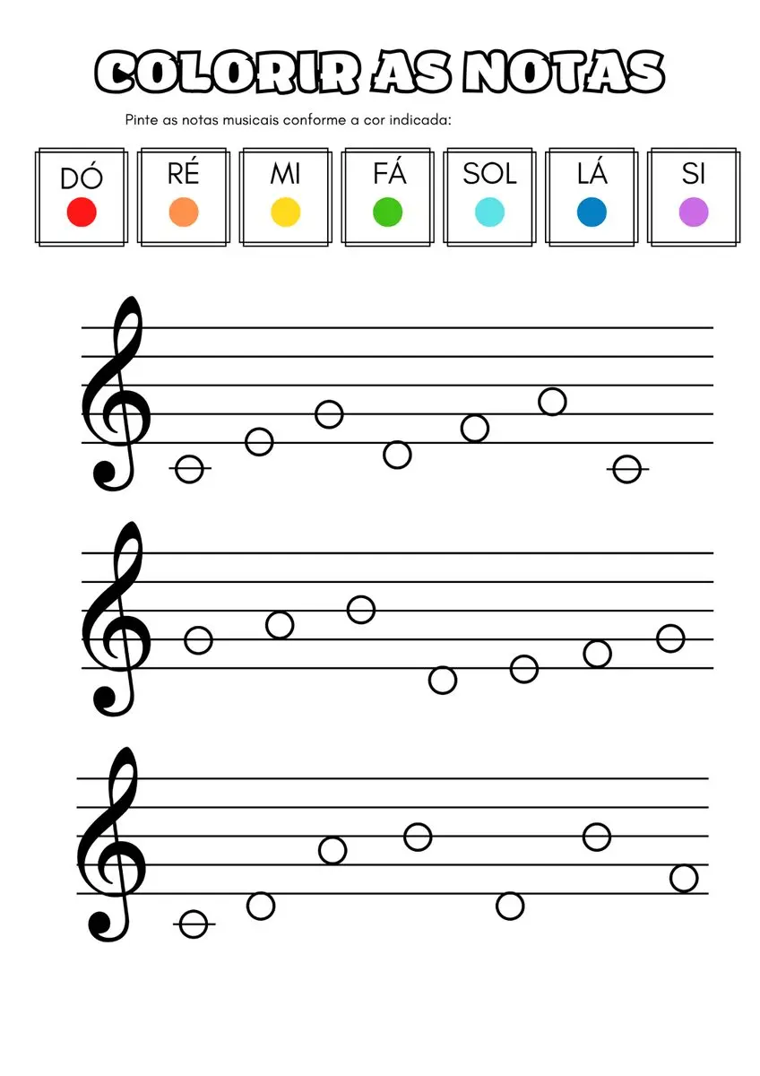material-colorir-notas.webp