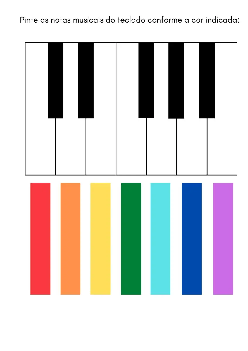 material-pintar-teclado.webp